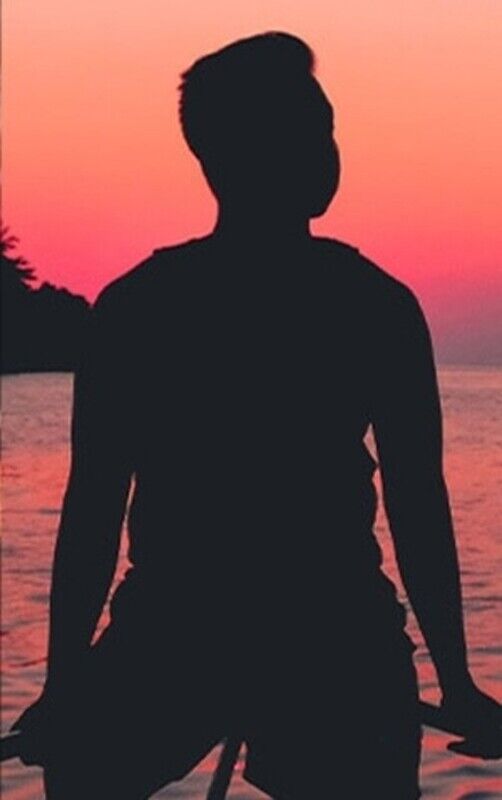 Jack Hoffman